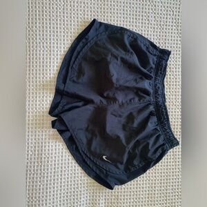 Nike Dri-Fit Tempo Shorts